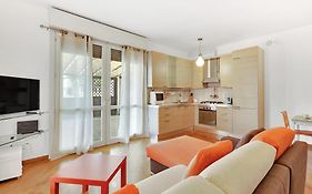 Flyinn Rentals - Affitti Brevi Italia